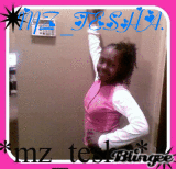 wotesha