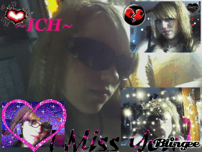 ich neH Picture #59175046 | Blingee.com