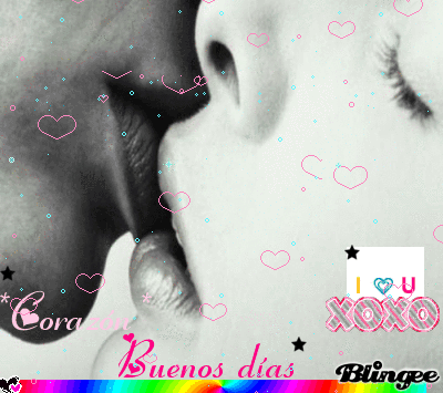 Buenos Dias Te Amo Picture 59178050 Blingee Com Discover and share the best gifs on tenor. blingee com