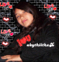 ABIITHX