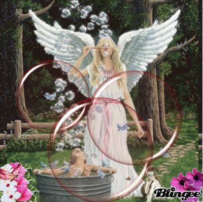 angel