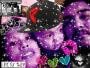 the family