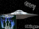 Aliens