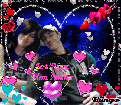 lklklklk Picture #59460978 | Blingee.com