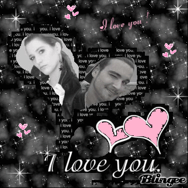love you love you