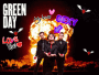 greenday group