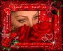 Rose Princess ♥ Rose Princess ♥