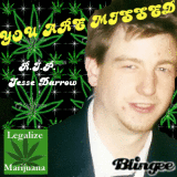 jesse2
