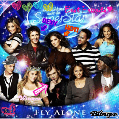 Dsds 2008 Dsds 2008