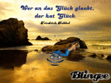 meer