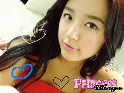 Best Korean Actress
