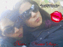 the best..!!