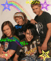 tokio hotel