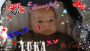 luka beautiful