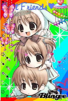 Https Encrypted Tbn0 Gstatic Com Images Q Tbn 3aand9gcrktpiyqckme6se 4wknp91npnxpqi4tpcuwa Usqp Cau