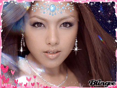 Yuna Ito Picture 59881651