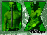 DX