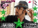 AJ,YOU ARE MY LIFE!!!