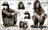 Twins