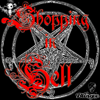 Calaveras Imgenes Satanicas | calaveras satanicas imagenes imgenes de calaveras Calaveras Imgenes Satanicas | calaveras satanicas imagenes imgenes de calaveras
