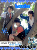 JB-Fans