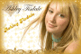 ☻・☺ ・☻・STARZ☻・☺ ・☻・