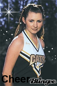 Lucy Camden Picture 60158493 Blingee Com Eric made this video a few years after she. blingee com