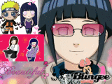 Hinata