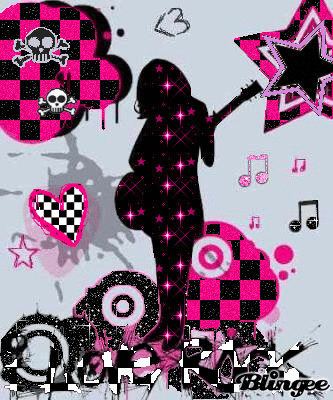 Https Encrypted Tbn0 Gstatic Com Images Q Tbn 3aand9gcs64glptcg8vlgkdijzz8sw83vbffkhaqqrpa Usqp Cau