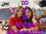 Io and my GiUlY