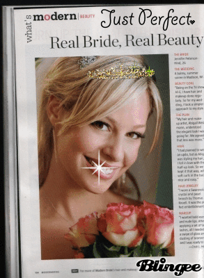 Jennifer Peterson Hind Hi 5 Https Encrypted Tbn0 Gstatic Com Images Q Tbn 3aand9gcsyen5ypxnhzobtrnrbfmhezj3ghux1i Oqbq Usqp Cau