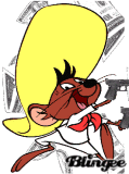 Speedy Gonzales Ariba Ariba Pictures P 1 Of 125 speedy gonzales ariba ariba pictures p 1 of 125