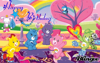 mignon joyeux gif tumblr