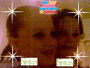 me n my gawjus sis
