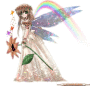 faerie