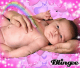 SBF  Thank Heaven For Little Girls