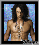 CRISS ANGEL 6