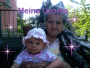 Uroma