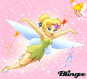 trilli Picture 60410999