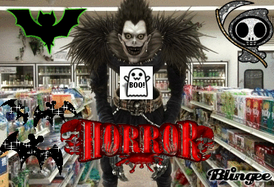 Https Encrypted Tbn0 Gstatic Com Images Q Tbn 3aand9gctj Oy5qpyuilquz5rst Loqdtik6tyxzqeaq Usqp Cau