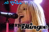 ke bella....!!!!!!!!!!!!!