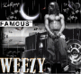 Weezy
