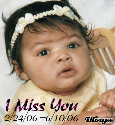 Talinda Picture 60590203 Blingee Com