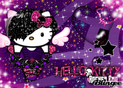 Imagenes Religiosas Que Brillan | hello kitty emo fotograf 237 a 60591164 blingee com Imagenes Religiosas Que Brillan | hello kitty emo fotograf 237 a 60591164 blingee com