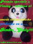 bimba giuly