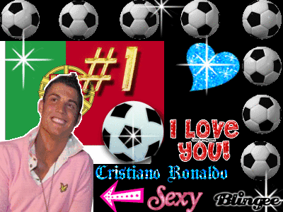 c.ronaldo