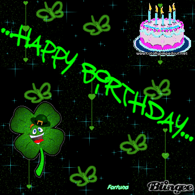 Immagine Auguri Fratellino 60721260 Blingee Com