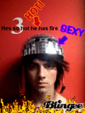 jb joe jonas bffs guy 4eva myspace hot comments jb joe jonas bffs guy 4eva myspace hot comments