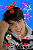 jb joe jonas bffs guy 4eva myspace hot comments jb joe jonas bffs guy 4eva myspace hot comments