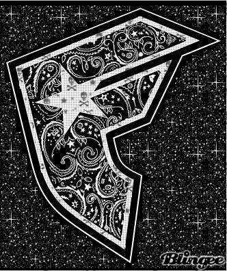 famous stars and stripes Picture #60781072 | Blingee.com